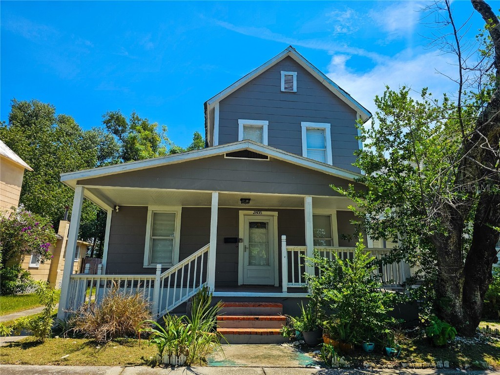 2805 N 9th St Tampa FL 33605 TB8416158 image1