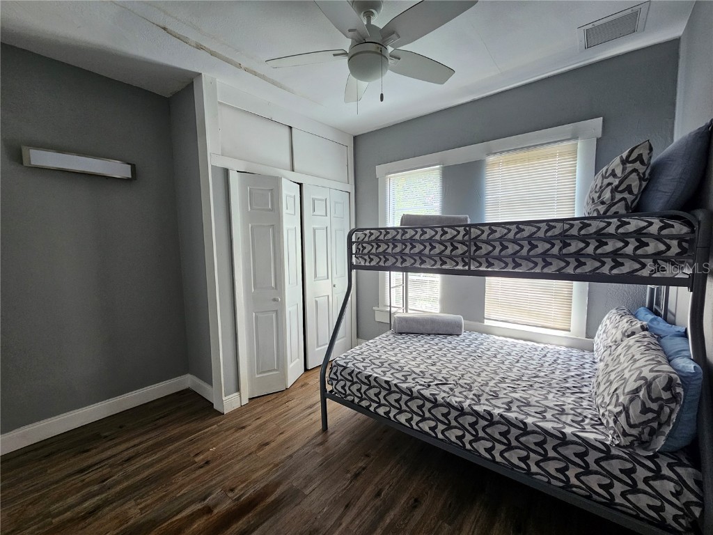 2805 N 9th St Tampa FL 33605 TB8416158 image10