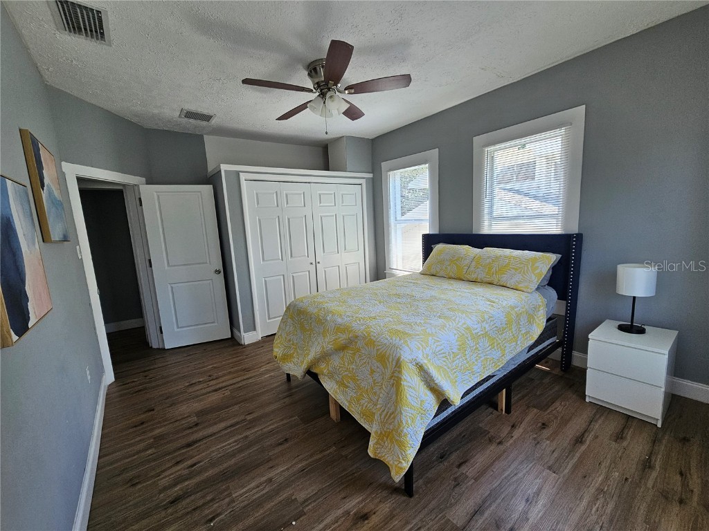 2805 N 9th St Tampa FL 33605 TB8416158 image11