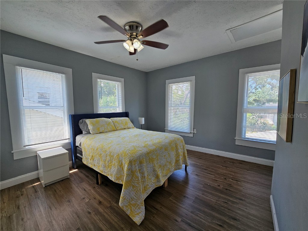 2805 N 9th St Tampa FL 33605 TB8416158 image12