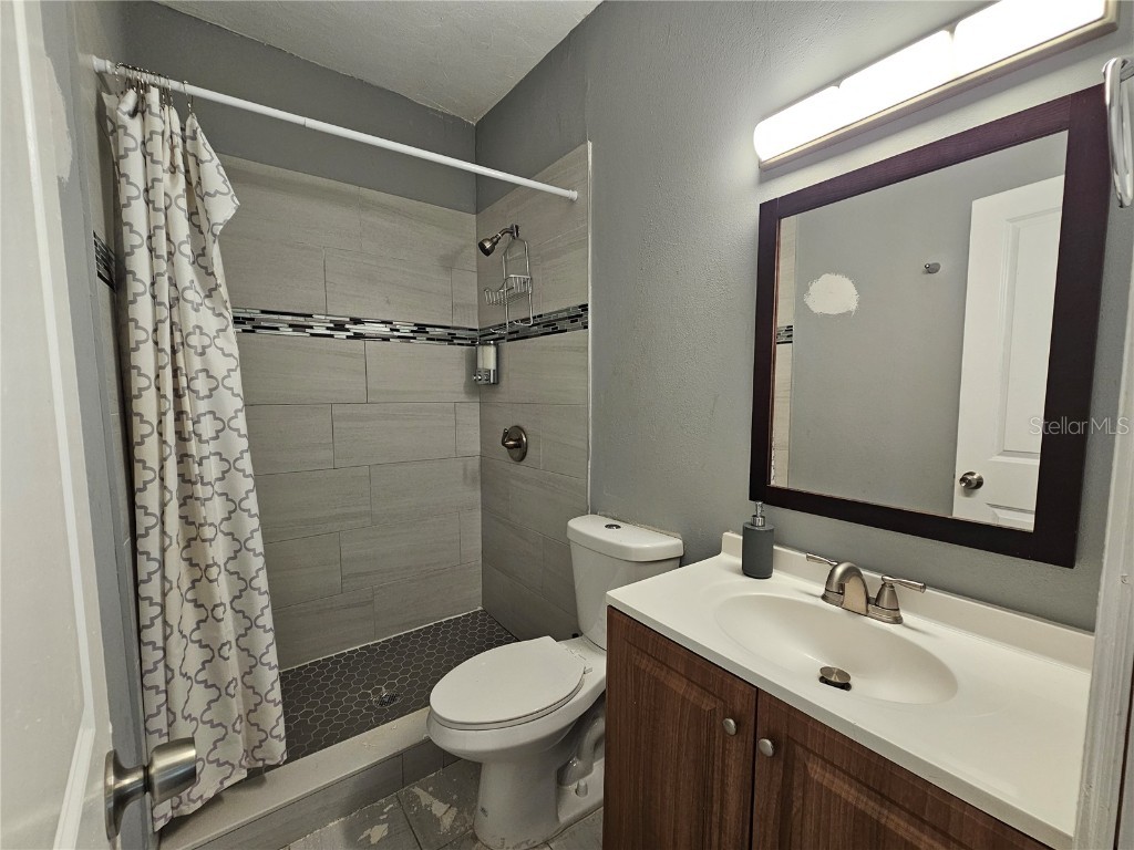 2805 N 9th St Tampa FL 33605 TB8416158 image13