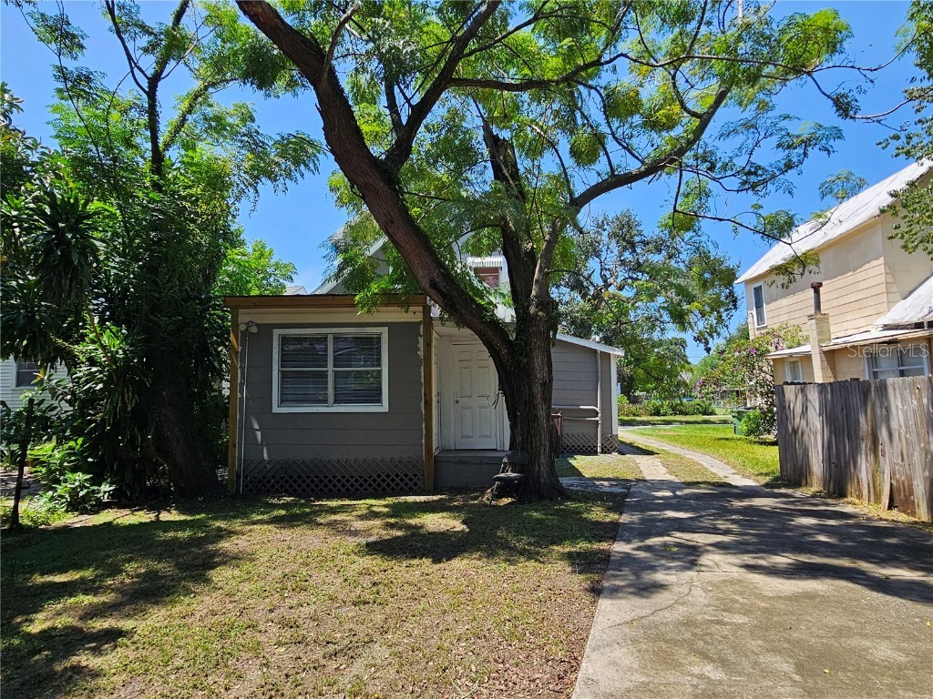 2805 N 9th St Tampa FL 33605 TB8416158 image14