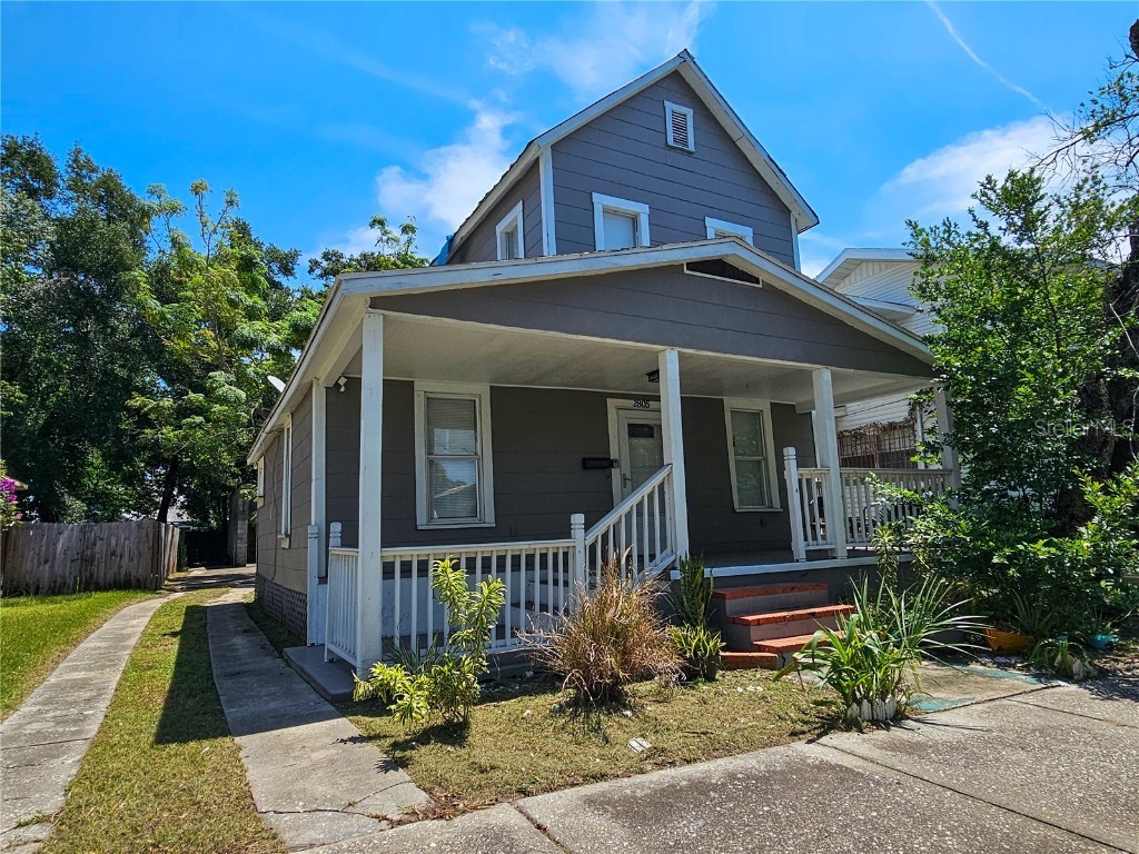 2805 N 9th St Tampa FL 33605 TB8416158 image16