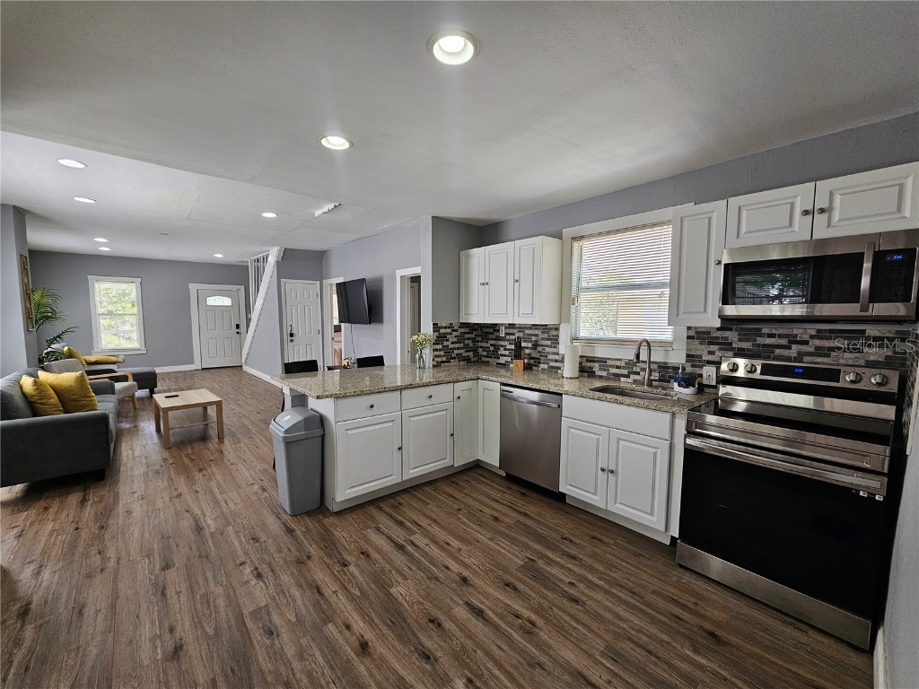 2805 N 9th St Tampa FL 33605 TB8416158 image3