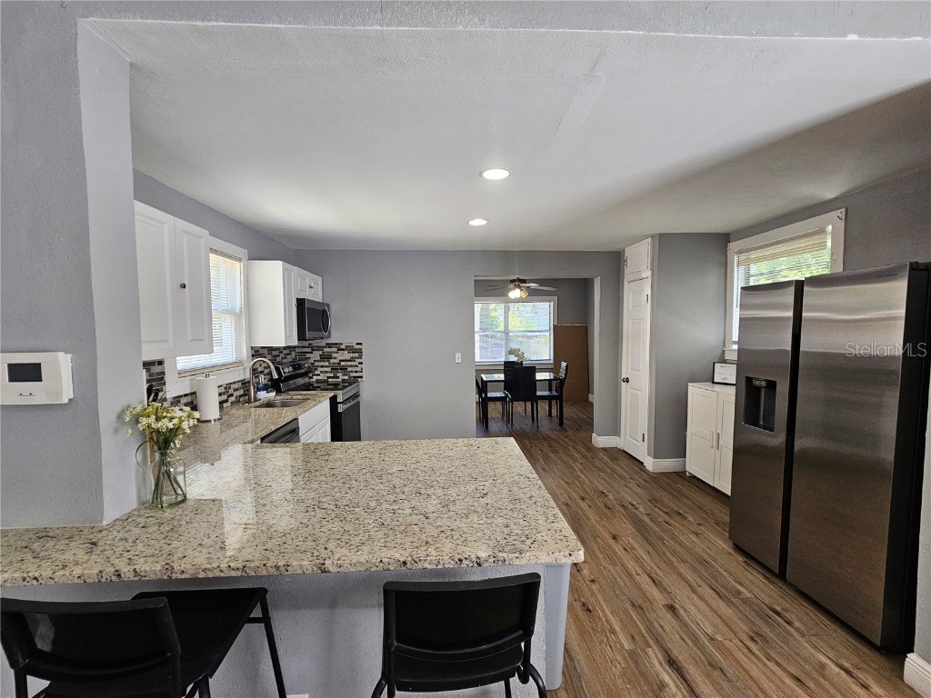 2805 N 9th St Tampa FL 33605 TB8416158 image5