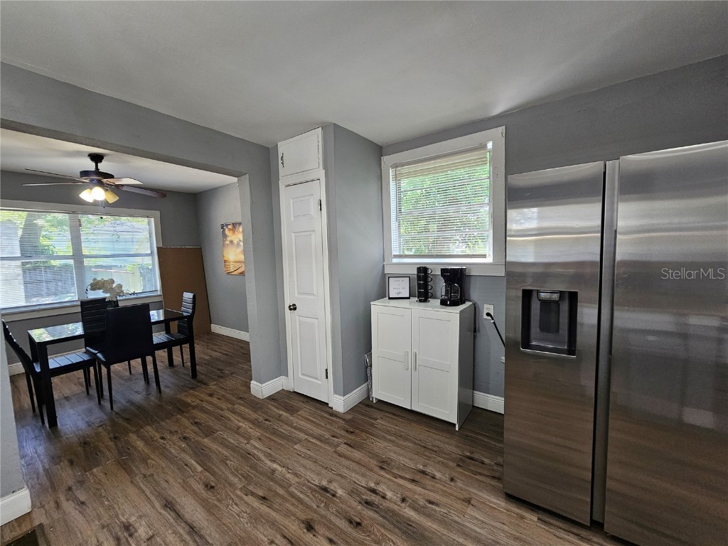 2805 N 9th St Tampa FL 33605 TB8416158 image6