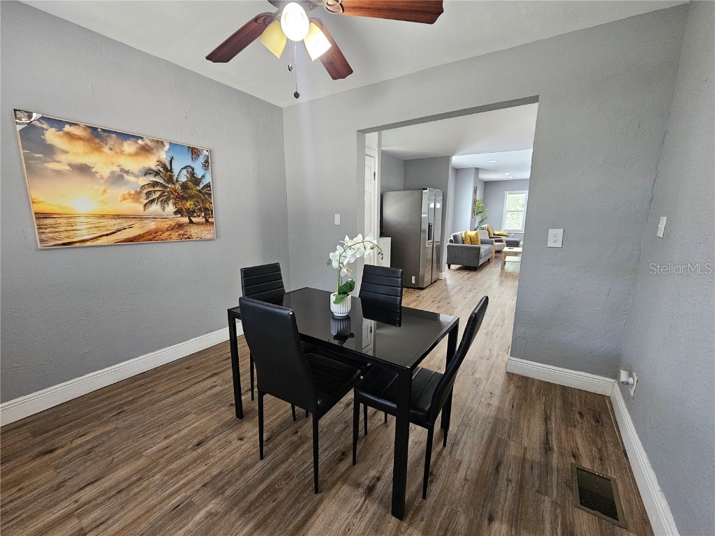 2805 N 9th St Tampa FL 33605 TB8416158 image7