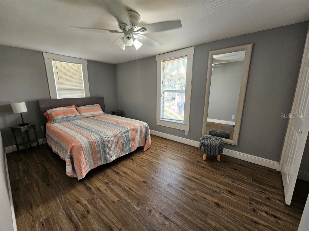 2805 N 9th St Tampa FL 33605 TB8416158 image8