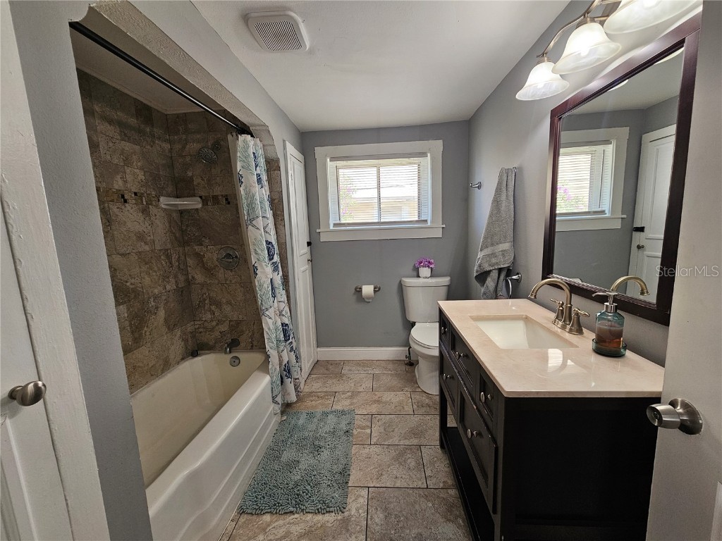 2805 N 9th St Tampa FL 33605 TB8416158 image9