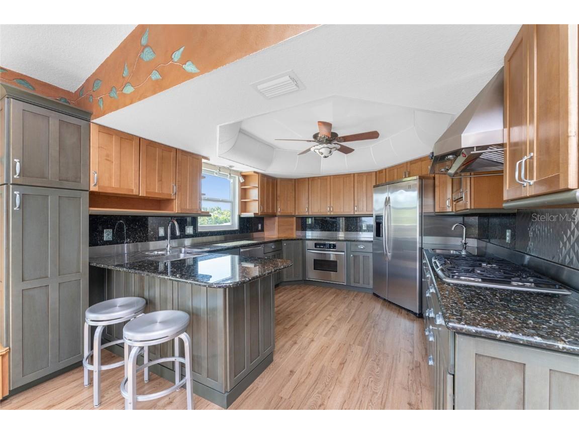 2805 N Beach Road #B Englewood FL 34223 - LEMON BAY GULF OF MEXICO D6145004 image14