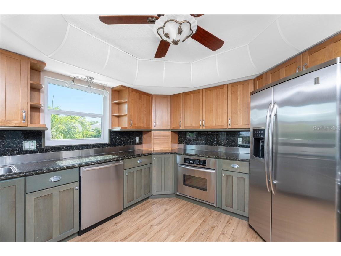 2805 N Beach Road #B Englewood FL 34223 - LEMON BAY GULF OF MEXICO D6145004 image16