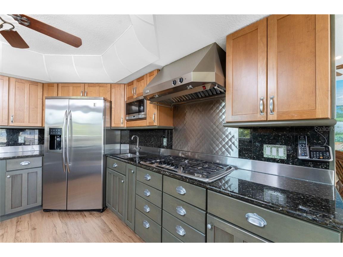 2805 N Beach Road #B Englewood FL 34223 - LEMON BAY GULF OF MEXICO D6145004 image17