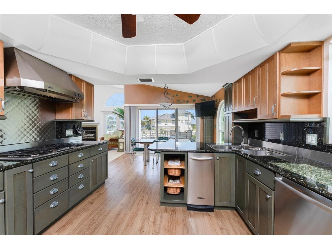 2805 N Beach Road #B Englewood FL 34223 - LEMON BAY GULF OF MEXICO D6145004 image18