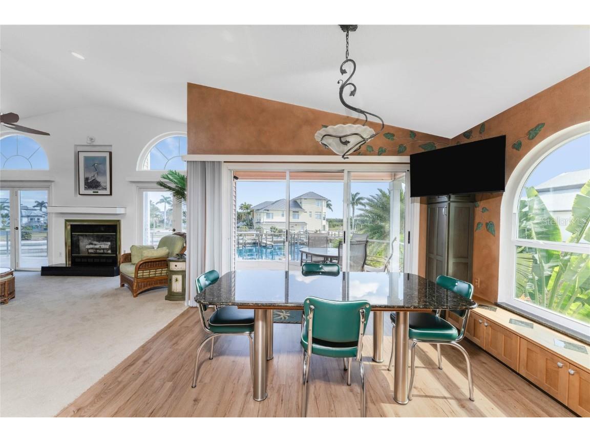 2805 N Beach Road #B Englewood FL 34223 - LEMON BAY GULF OF MEXICO D6145004 image19