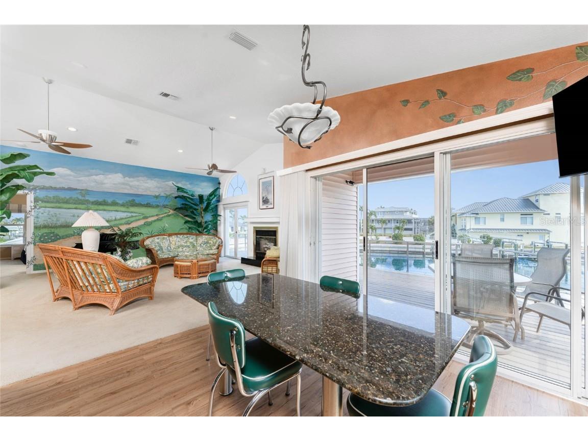 2805 N Beach Road #B Englewood FL 34223 - LEMON BAY GULF OF MEXICO D6145004 image20