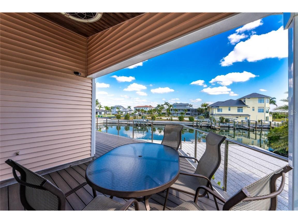 2805 N Beach Road #B Englewood FL 34223 - LEMON BAY GULF OF MEXICO D6145004 image21