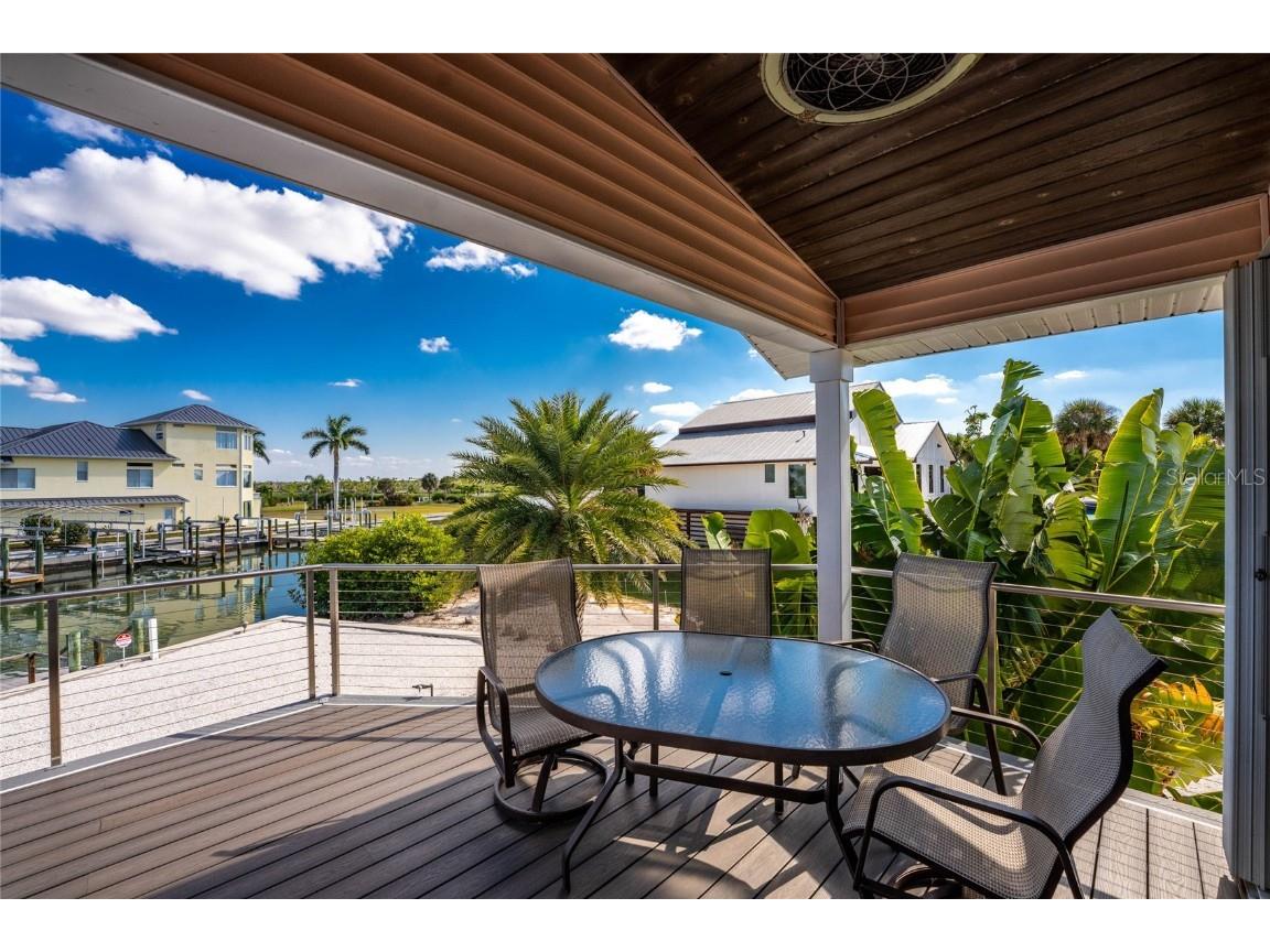 2805 N Beach Road #B Englewood FL 34223 - LEMON BAY GULF OF MEXICO D6145004 image22