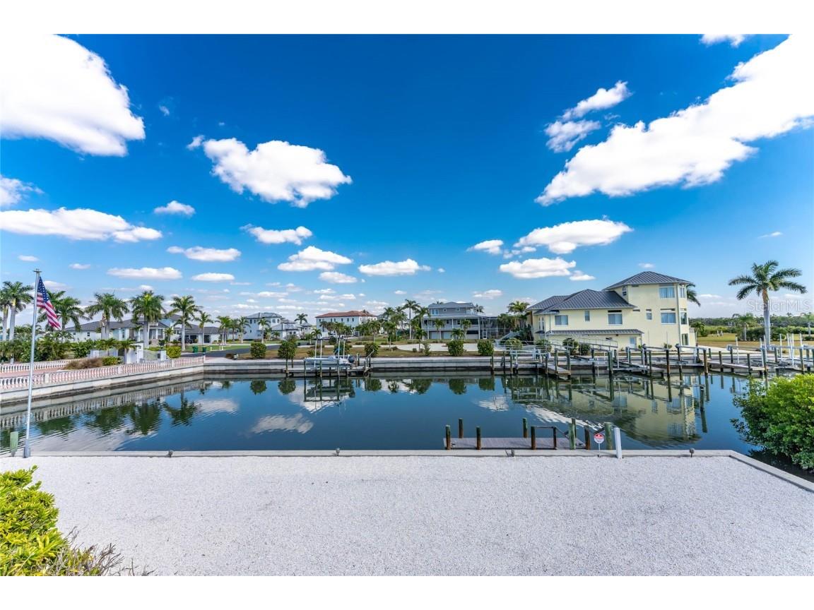 2805 N Beach Road #B Englewood FL 34223 - LEMON BAY GULF OF MEXICO D6145004 image23