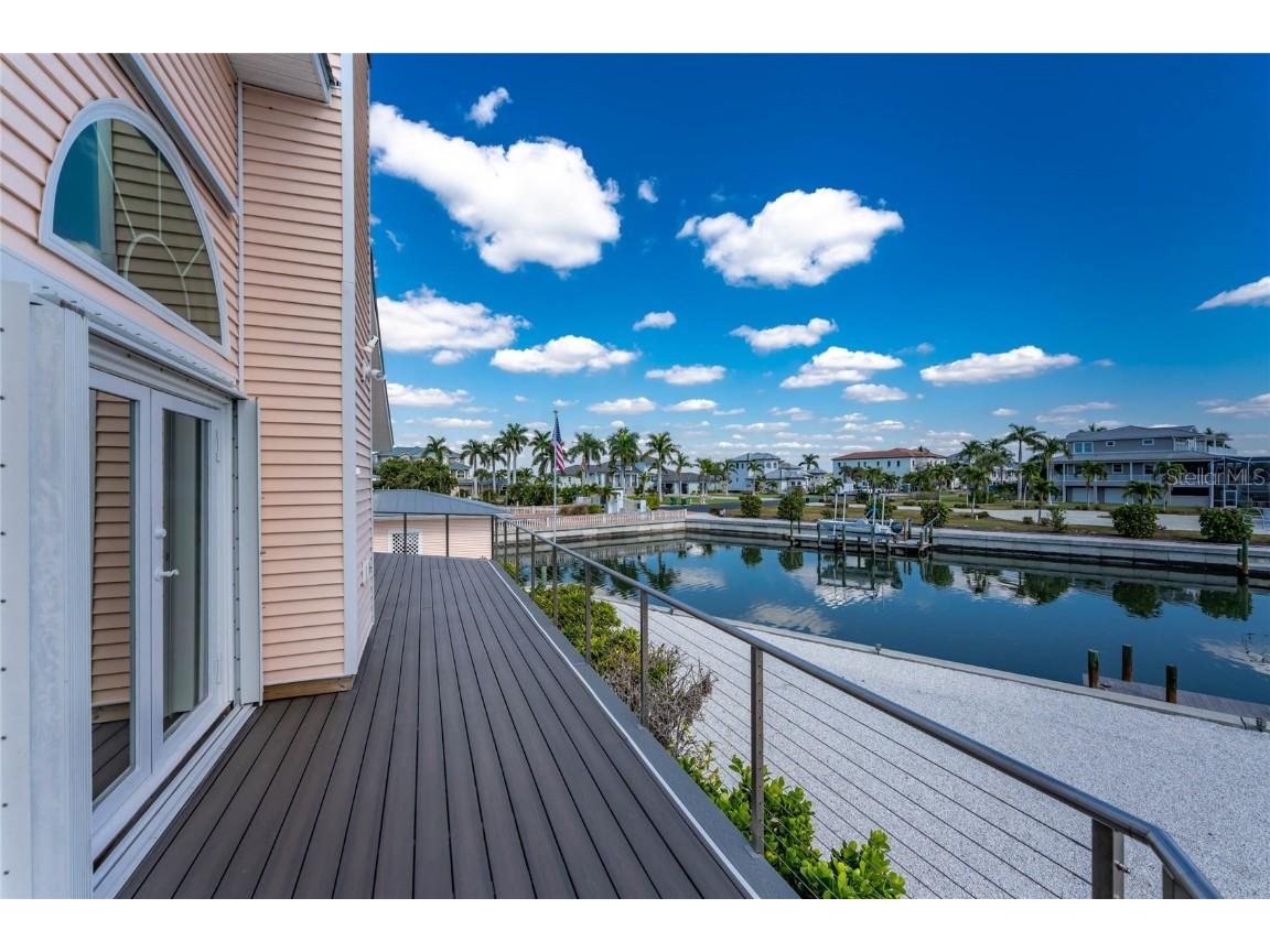 2805 N Beach Road #B Englewood FL 34223 - LEMON BAY GULF OF MEXICO D6145004 image24