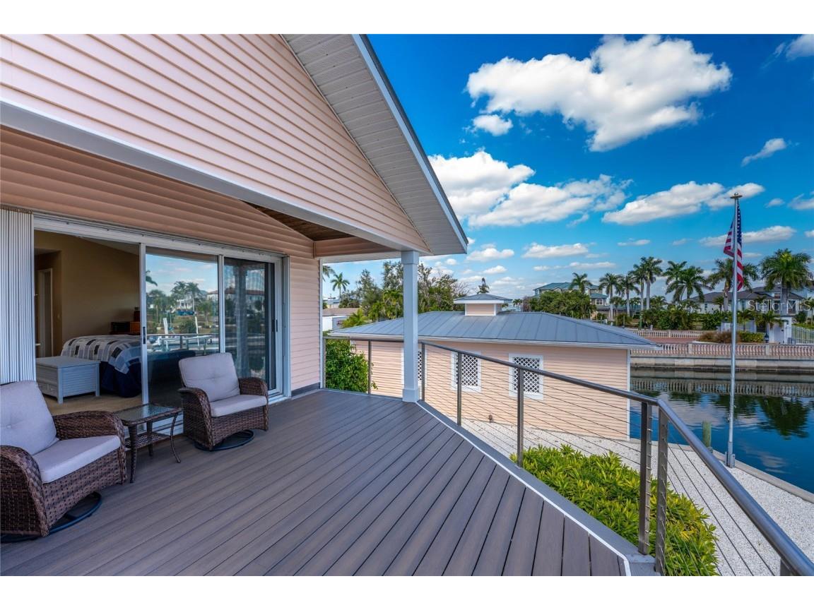 2805 N Beach Road #B Englewood FL 34223 - LEMON BAY GULF OF MEXICO D6145004 image25