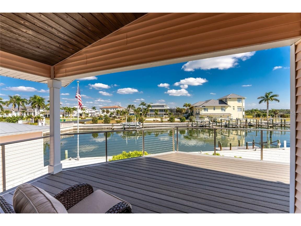 2805 N Beach Road #B Englewood FL 34223 - LEMON BAY GULF OF MEXICO D6145004 image26