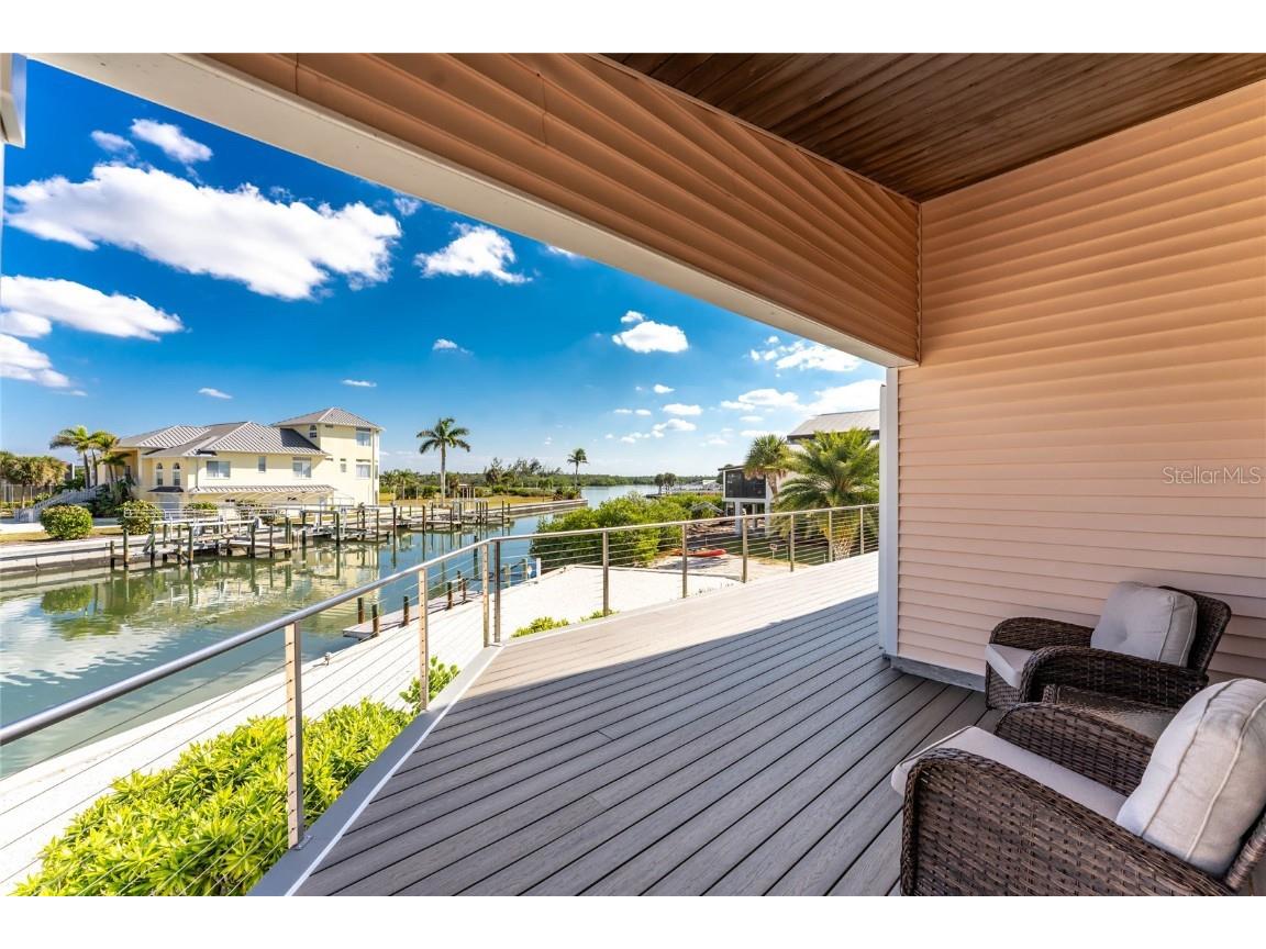 2805 N Beach Road #B Englewood FL 34223 - LEMON BAY GULF OF MEXICO D6145004 image27