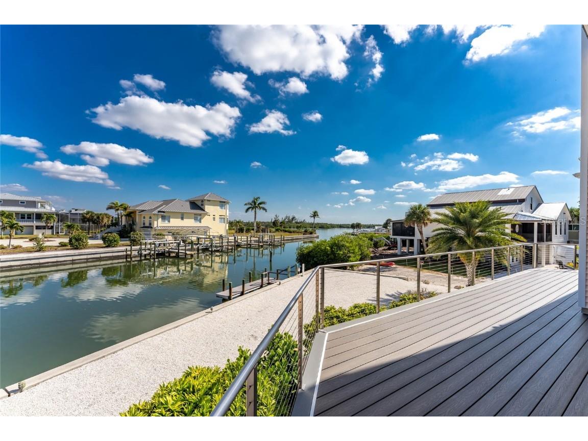 2805 N Beach Road #B Englewood FL 34223 - LEMON BAY GULF OF MEXICO D6145004 image28