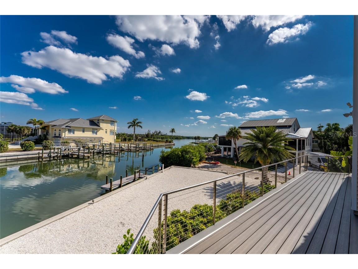 2805 N Beach Road #B Englewood FL 34223 - LEMON BAY GULF OF MEXICO D6145004 image29