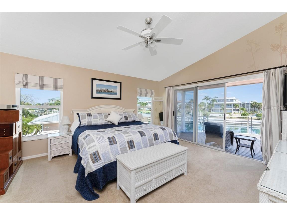 2805 N Beach Road #B Englewood FL 34223 - LEMON BAY GULF OF MEXICO D6145004 image30