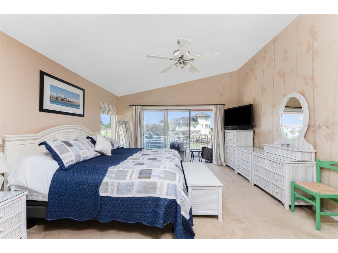 2805 N Beach Road #B Englewood FL 34223 - LEMON BAY GULF OF MEXICO D6145004 image31