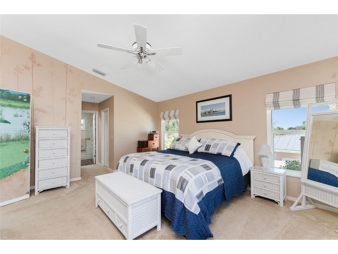2805 N Beach Road #B Englewood FL 34223 - LEMON BAY GULF OF MEXICO D6145004 image32