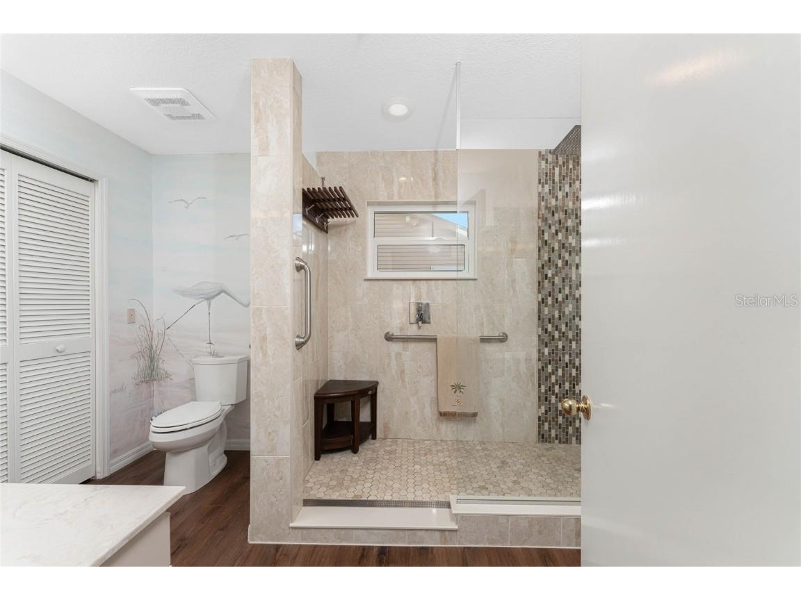 2805 N Beach Road #B Englewood FL 34223 - LEMON BAY GULF OF MEXICO D6145004 image33