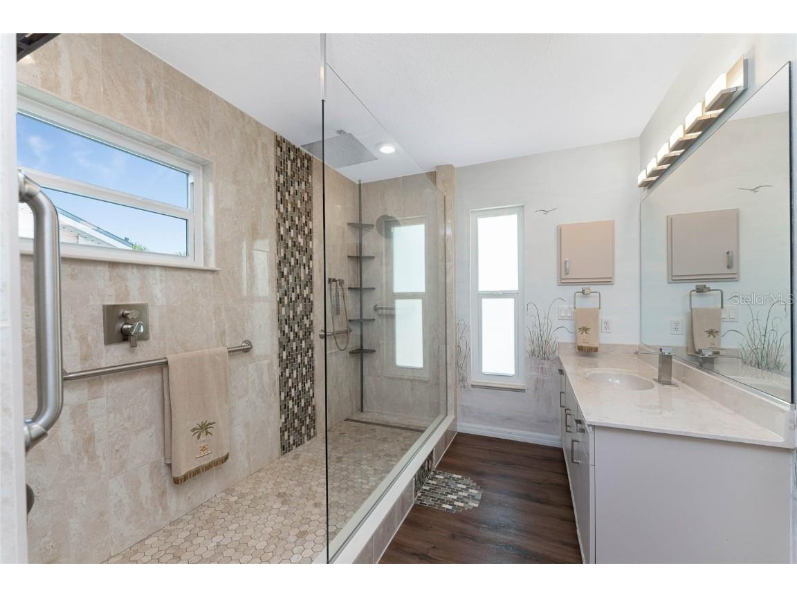 2805 N Beach Road #B Englewood FL 34223 - LEMON BAY GULF OF MEXICO D6145004 image34