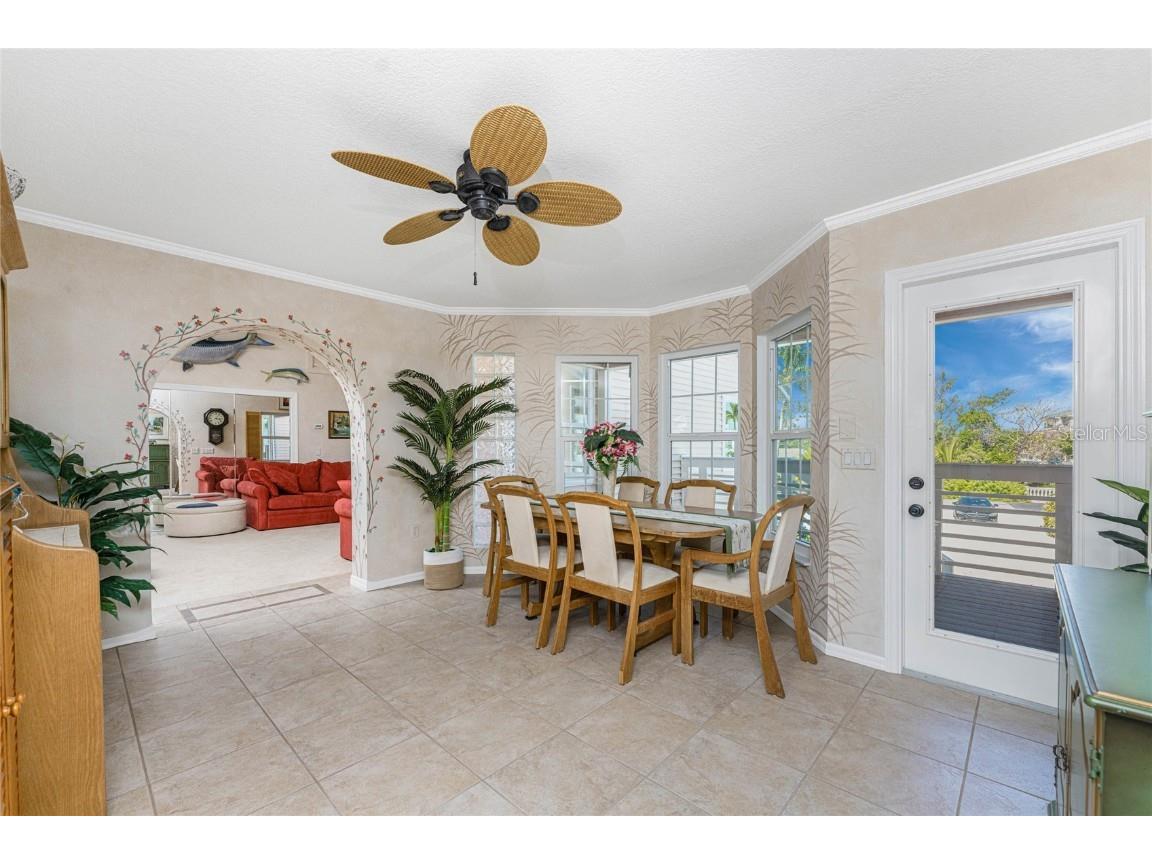 2805 N Beach Road #B Englewood FL 34223 - LEMON BAY GULF OF MEXICO D6145004 image35