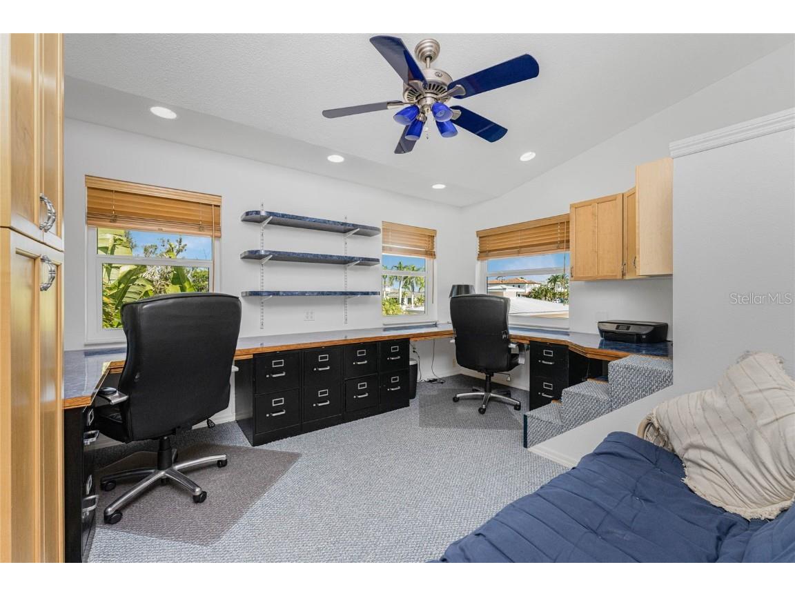 2805 N Beach Road #B Englewood FL 34223 - LEMON BAY GULF OF MEXICO D6145004 image39