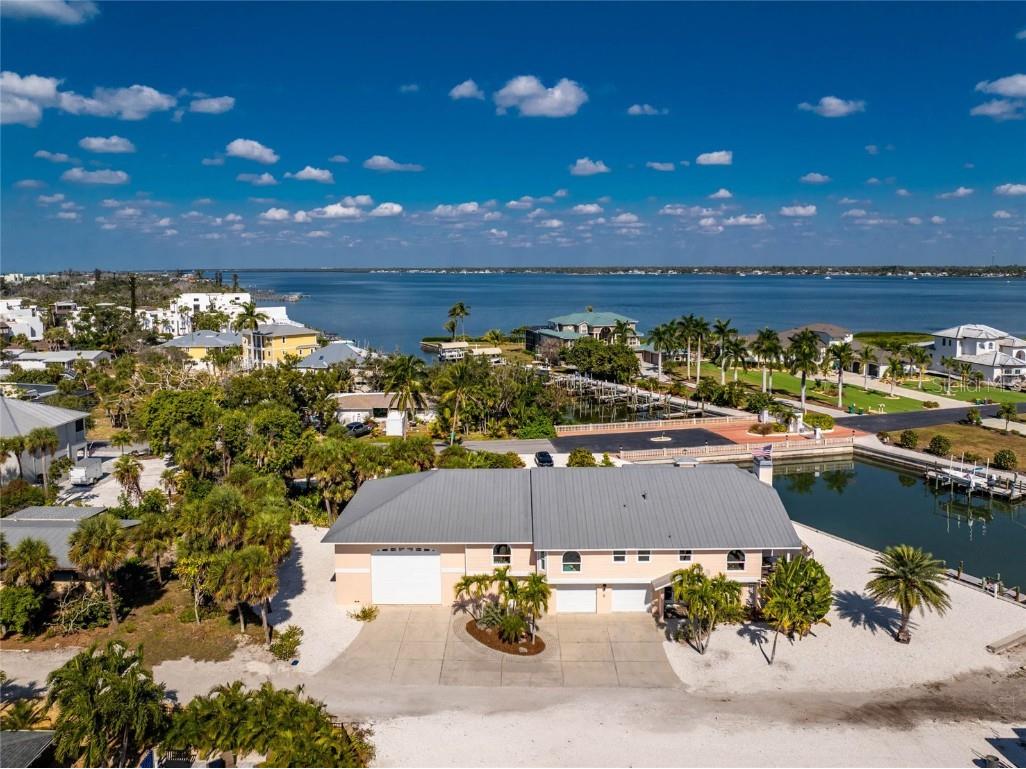 2805 N Beach Road #B Englewood FL 34223 - LEMON BAY GULF OF MEXICO D6145004 image4