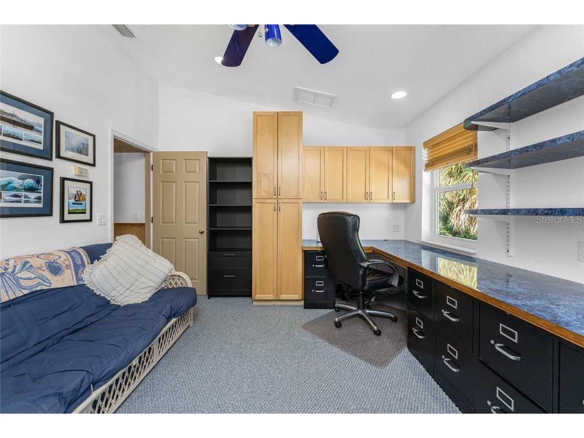 2805 N Beach Road #B Englewood FL 34223 - LEMON BAY GULF OF MEXICO D6145004 image40