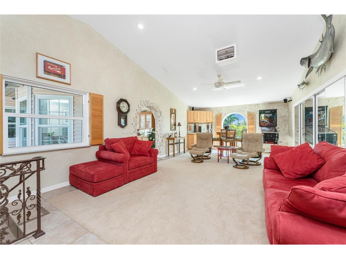 2805 N Beach Road #B Englewood FL 34223 - LEMON BAY GULF OF MEXICO D6145004 image41