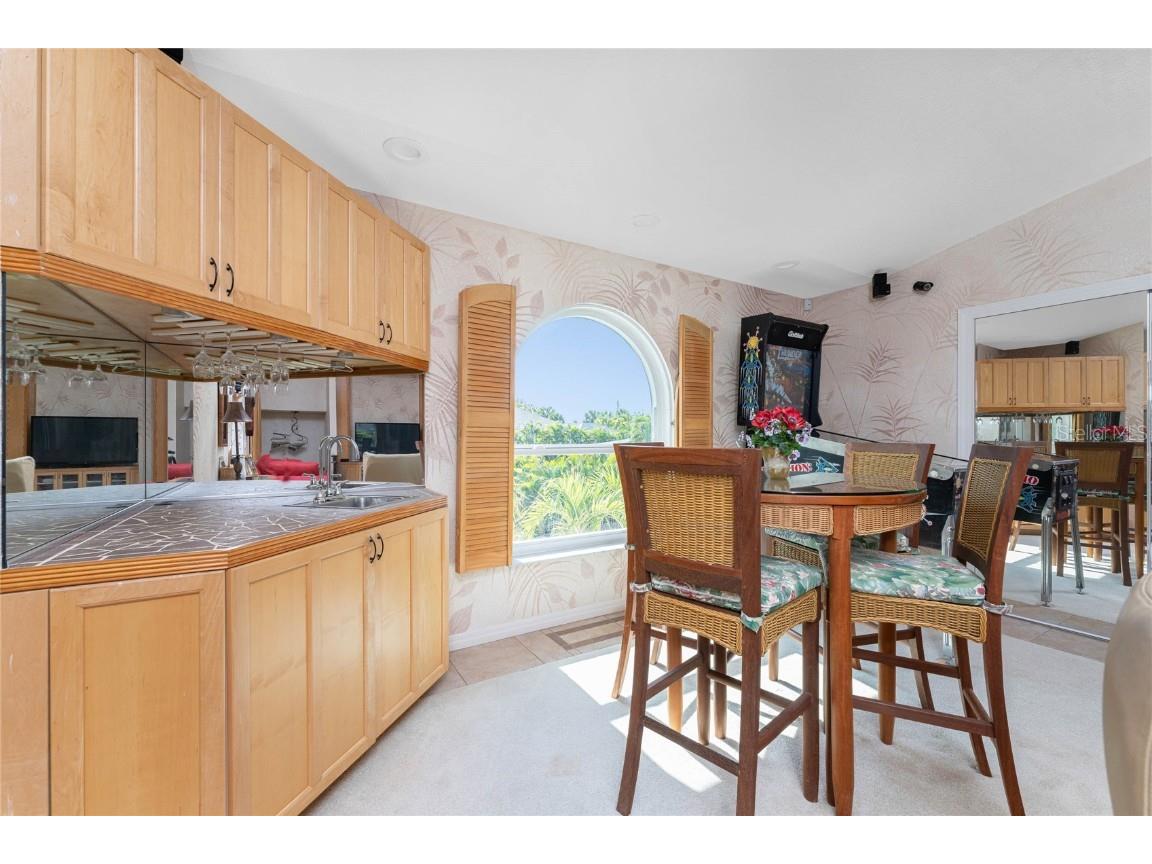 2805 N Beach Road #B Englewood FL 34223 - LEMON BAY GULF OF MEXICO D6145004 image43