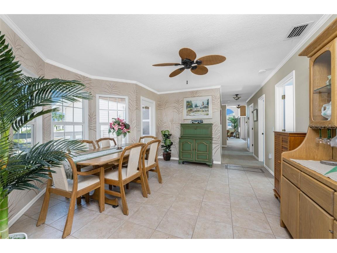 2805 N Beach Road #B Englewood FL 34223 - LEMON BAY GULF OF MEXICO D6145004 image44