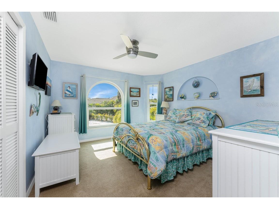 2805 N Beach Road #B Englewood FL 34223 - LEMON BAY GULF OF MEXICO D6145004 image45