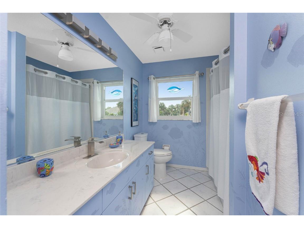 2805 N Beach Road #B Englewood FL 34223 - LEMON BAY GULF OF MEXICO D6145004 image47