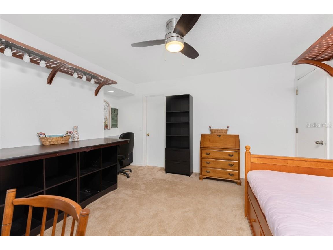 2805 N Beach Road #B Englewood FL 34223 - LEMON BAY GULF OF MEXICO D6145004 image49