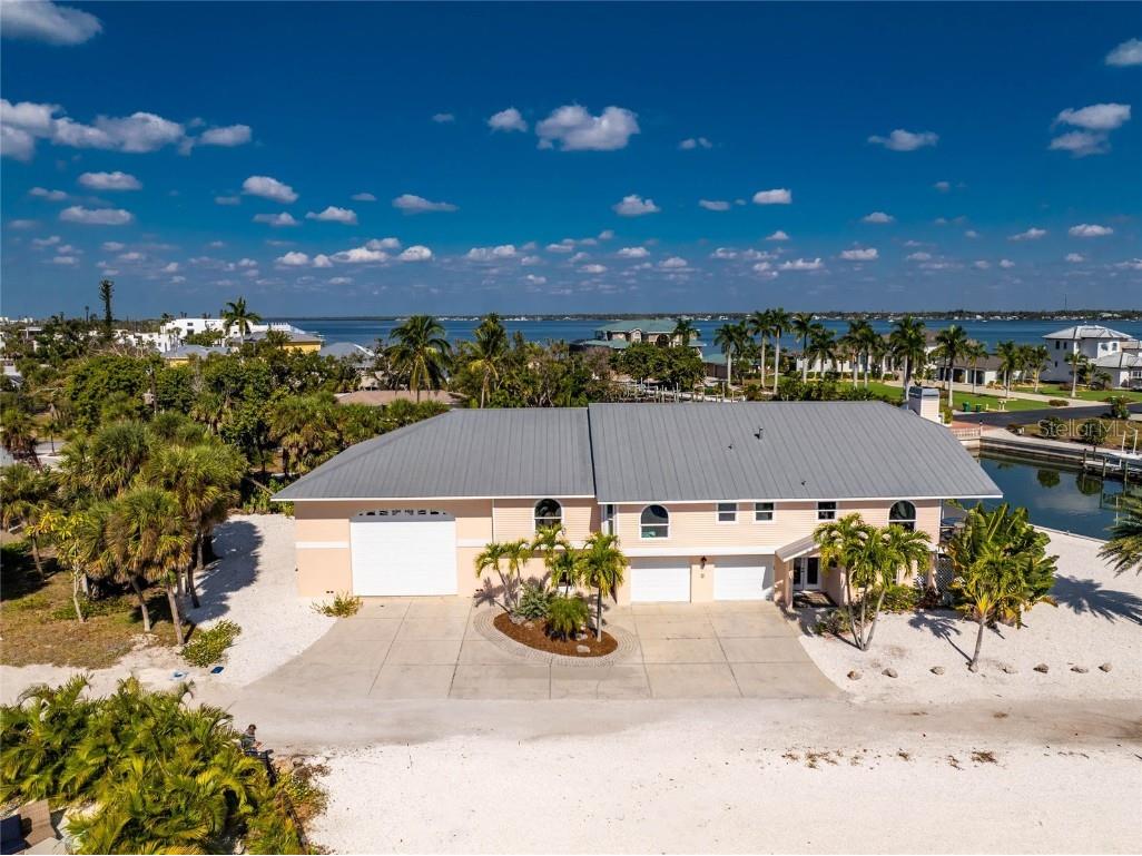 2805 N Beach Road #B Englewood FL 34223 - LEMON BAY GULF OF MEXICO D6145004 image5