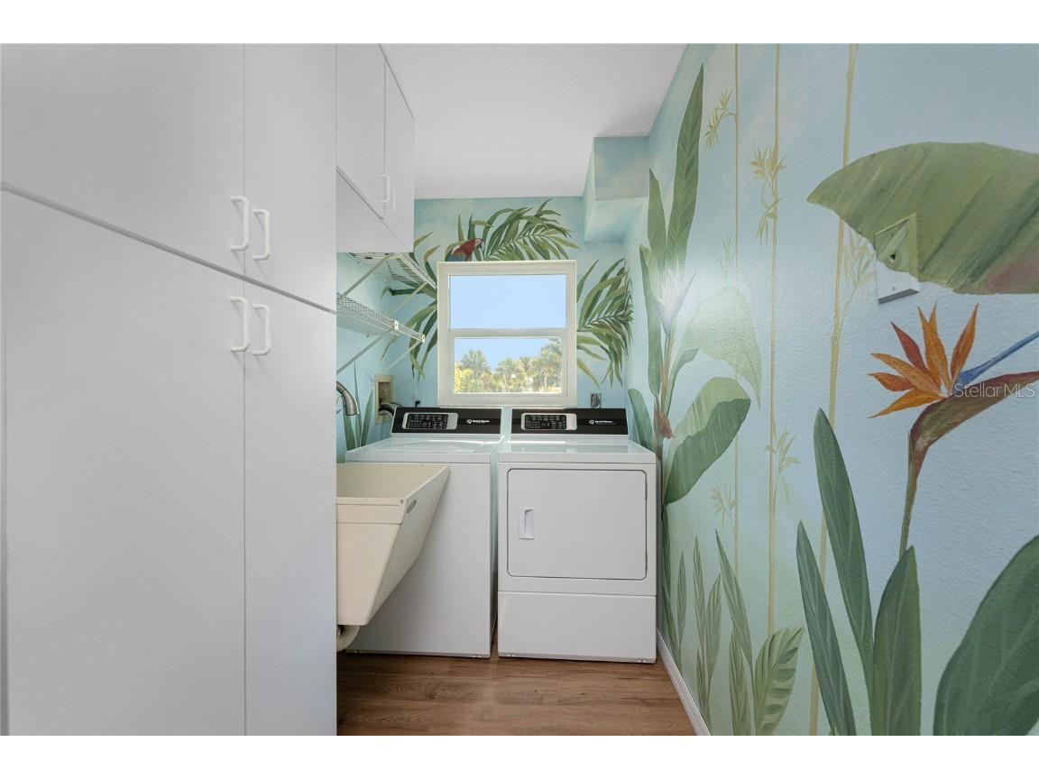 2805 N Beach Road #B Englewood FL 34223 - LEMON BAY GULF OF MEXICO D6145004 image50