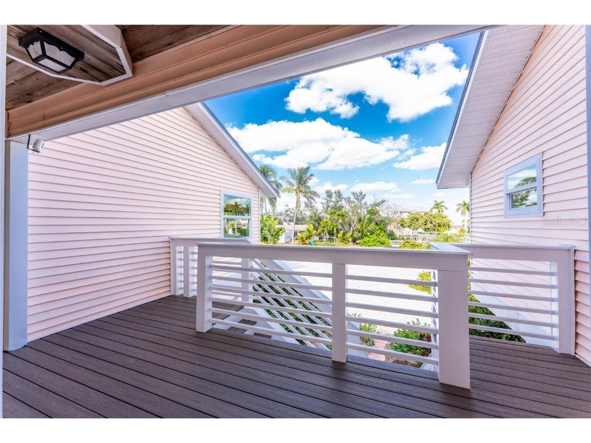 2805 N Beach Road #B Englewood FL 34223 - LEMON BAY GULF OF MEXICO D6145004 image51