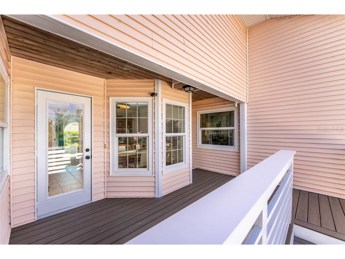 2805 N Beach Road #B Englewood FL 34223 - LEMON BAY GULF OF MEXICO D6145004 image52