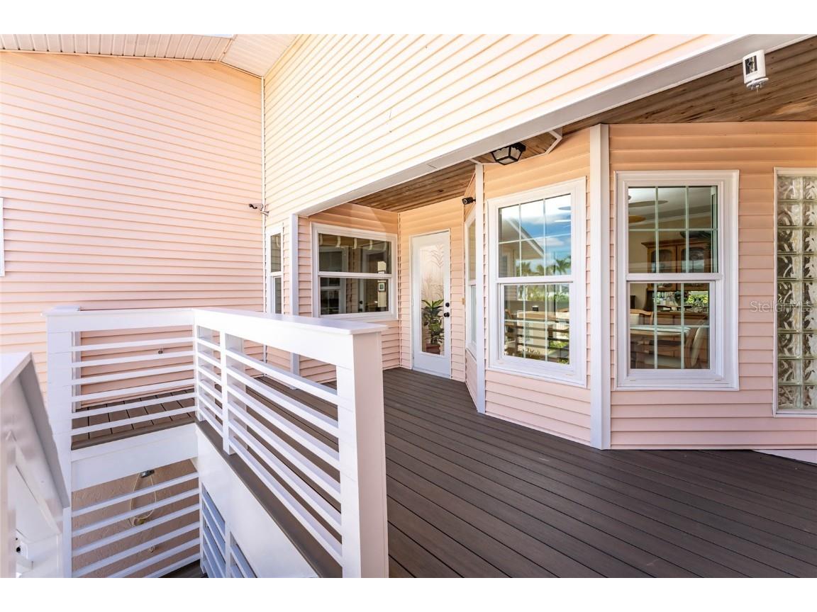 2805 N Beach Road #B Englewood FL 34223 - LEMON BAY GULF OF MEXICO D6145004 image53