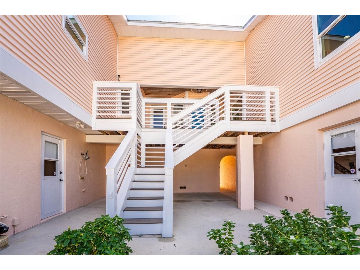 2805 N Beach Road #B Englewood FL 34223 - LEMON BAY GULF OF MEXICO D6145004 image54