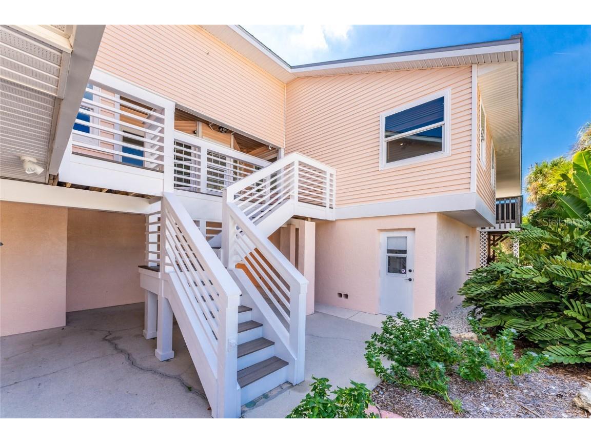 2805 N Beach Road #B Englewood FL 34223 - LEMON BAY GULF OF MEXICO D6145004 image55